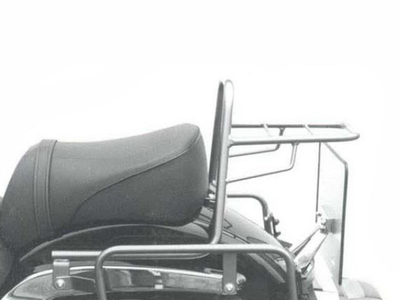 Hepco & Becker Gepäckbrücke Suzuki C 1500 Intruder / VL 1500 LC