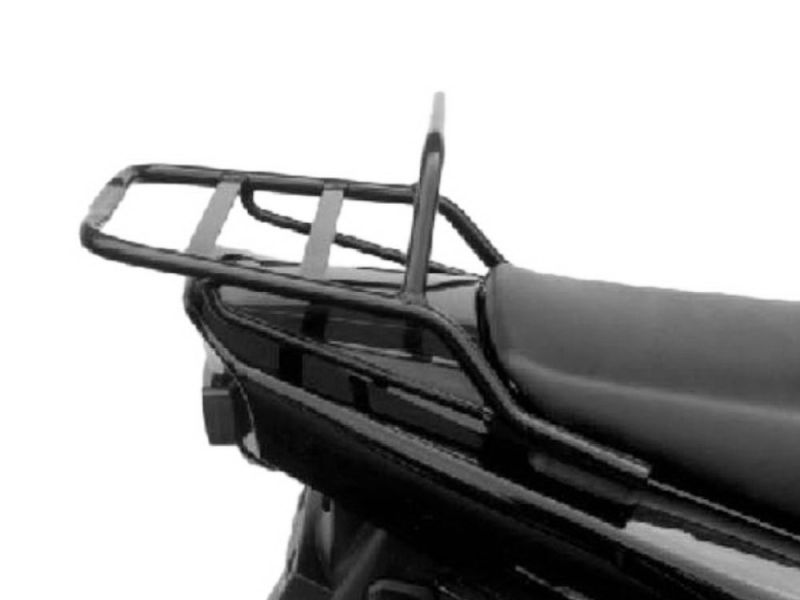 Hepco & Becker Gepäckbrücke Yamaha FZS 600 / S Fazer (2000-2004)