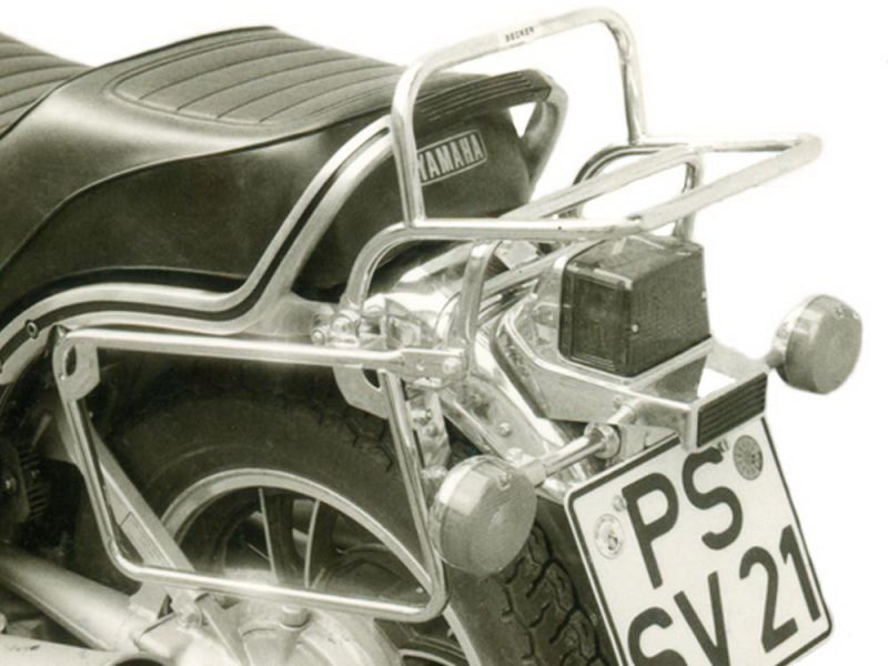 Hepco & Becker Komplettträger Yamaha XV 750 SE