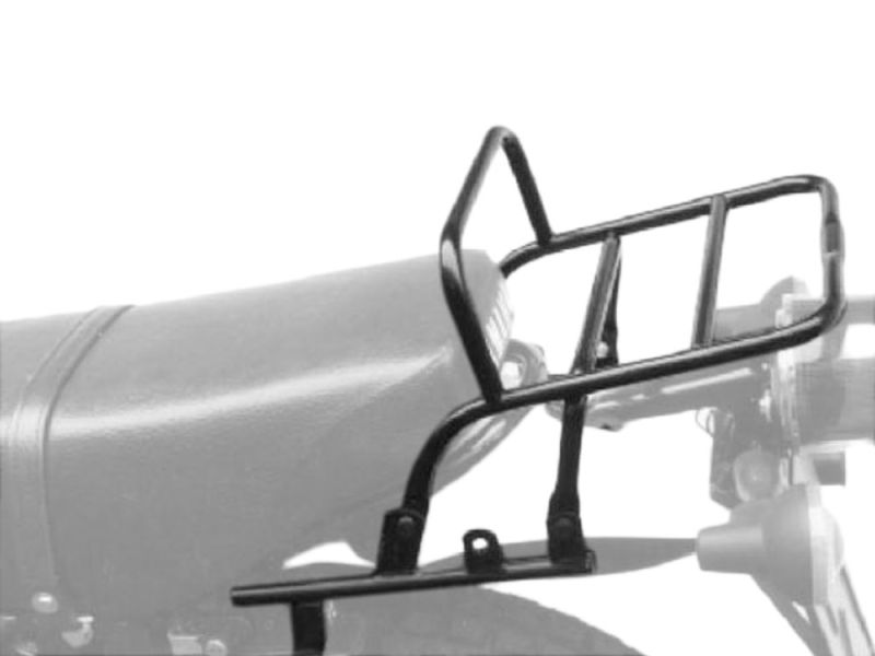 Hepco & Becker Gepäckbrücke Yamaha XT 500 (1975-1985)