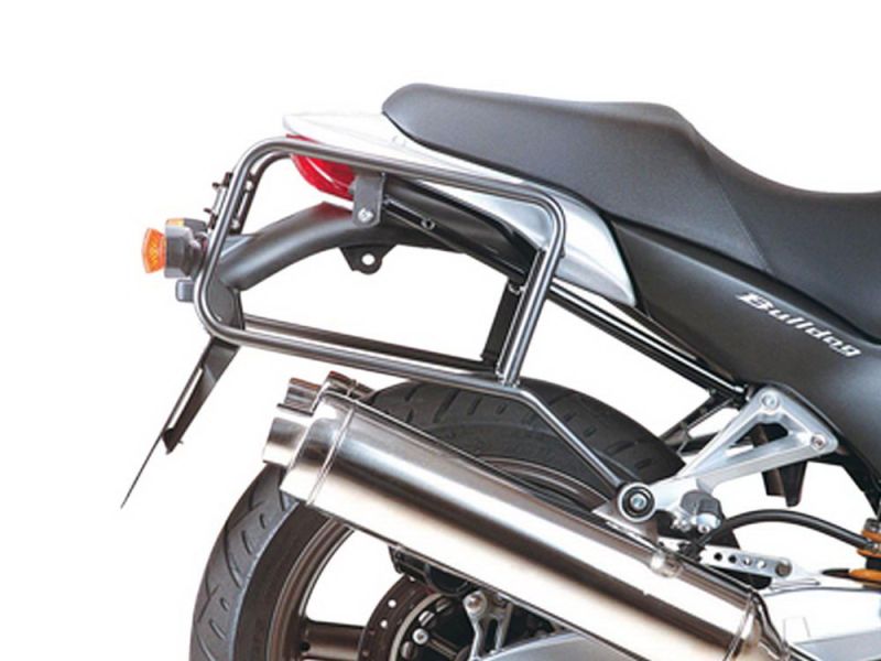 Hepco & Becker Kofferträger Yamaha BT 1100 Bulldog