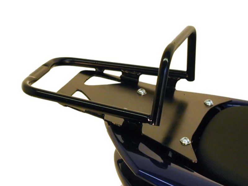 Hepco & Becker Gepäckbrücke MBK Skyliner 400 / Yamaha Majesty 400