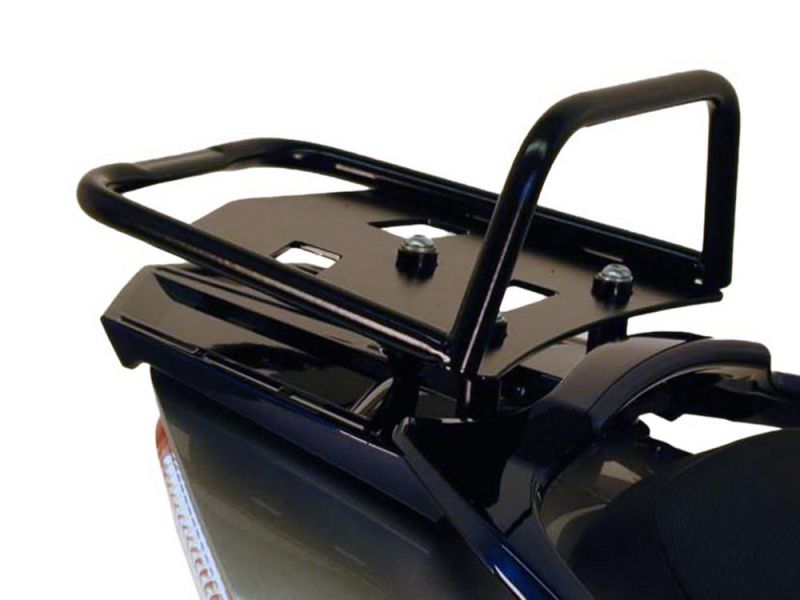 Hepco & Becker Gepäckbrücke Yamaha FJR 1300 (2006-)