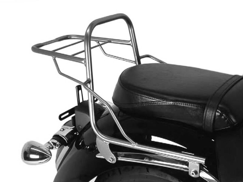 Hepco & Becker Gepäckbrücke Yamaha XVS 1300 Midnight Star