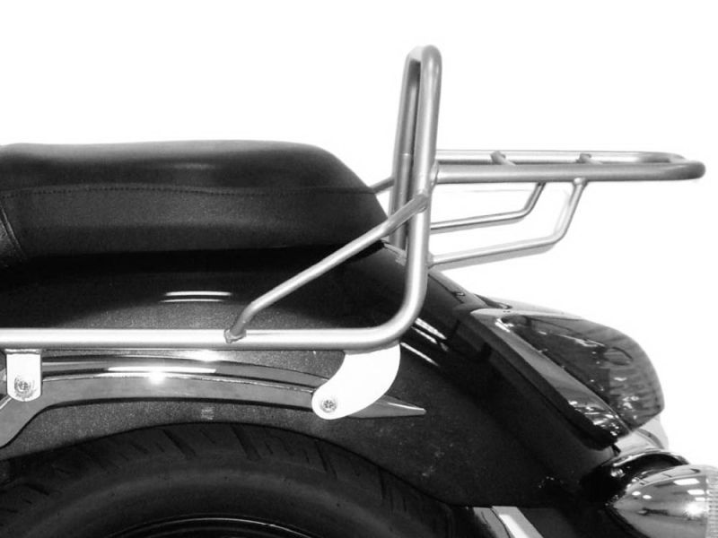 Hepco & Becker Gepäckbrücke Yamaha XVS 950 A Midnight Star