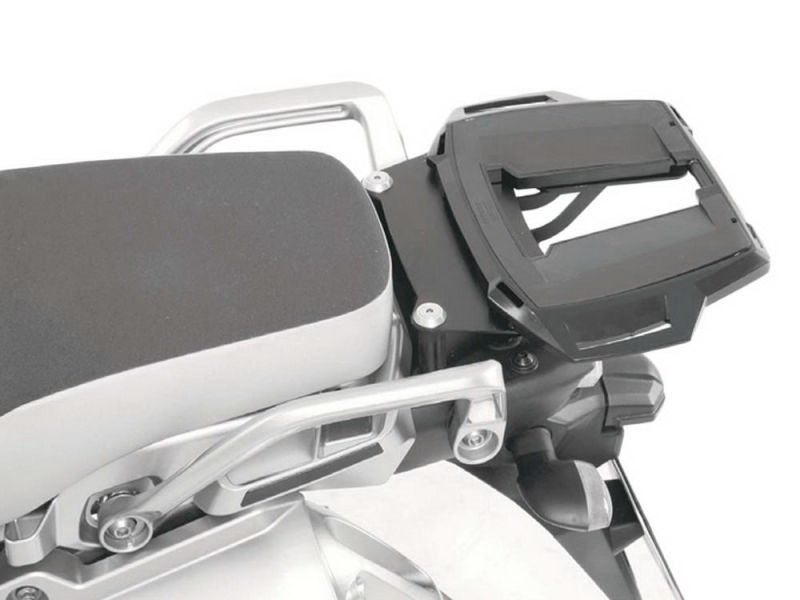Hepco & Becker Alu Rack Yamaha XT 1200 Z Super Ténéré