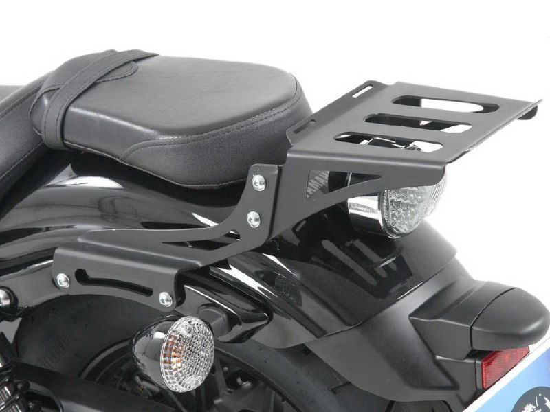 Hepco & Becker Hecktaschenträger Yamaha XV 950 / R