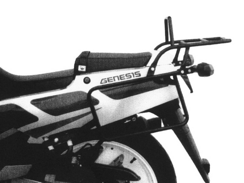 Hepco & Becker Komplettträger Yamaha FZR 600 (1991-1993)