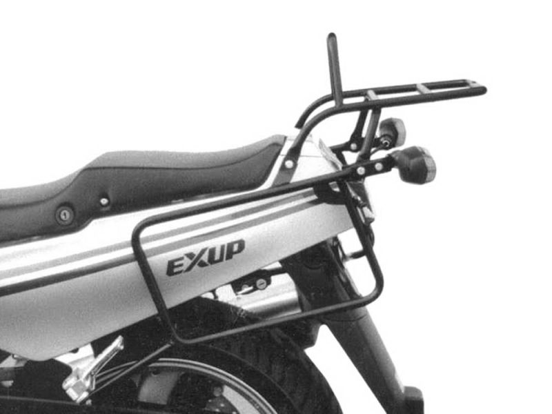 Hepco & Becker Komplettträger Yamaha FZR 1000 (1991-)
