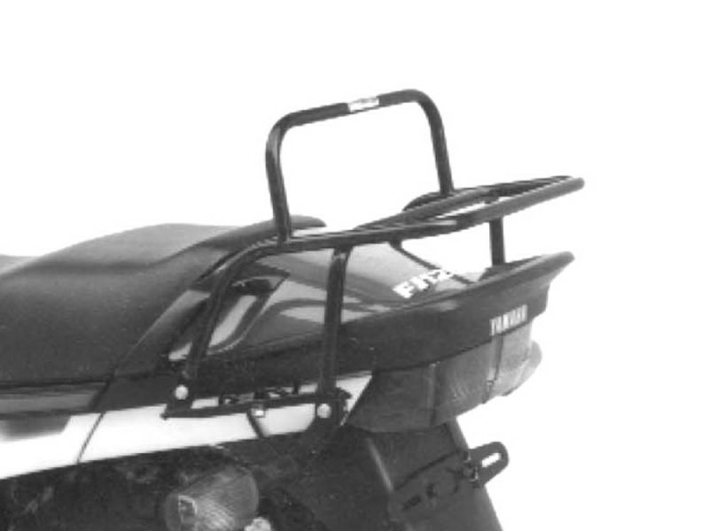 Hepco & Becker Gepäckbrücke Yamaha FJ 1200 (A)