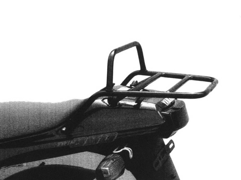 Hepco & Becker Gepäckbrücke Yamaha TDM 850 (-1995)