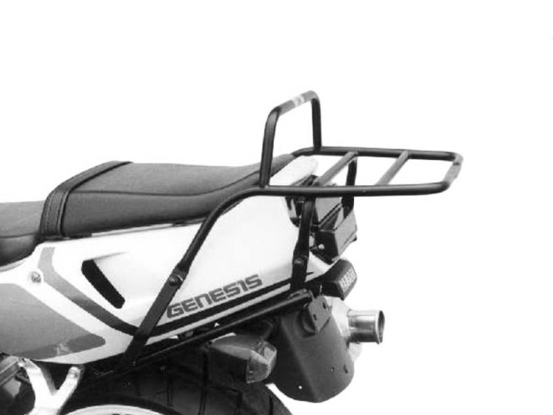 Hepco & Becker Gepäckbrücke Yamaha YZF 750