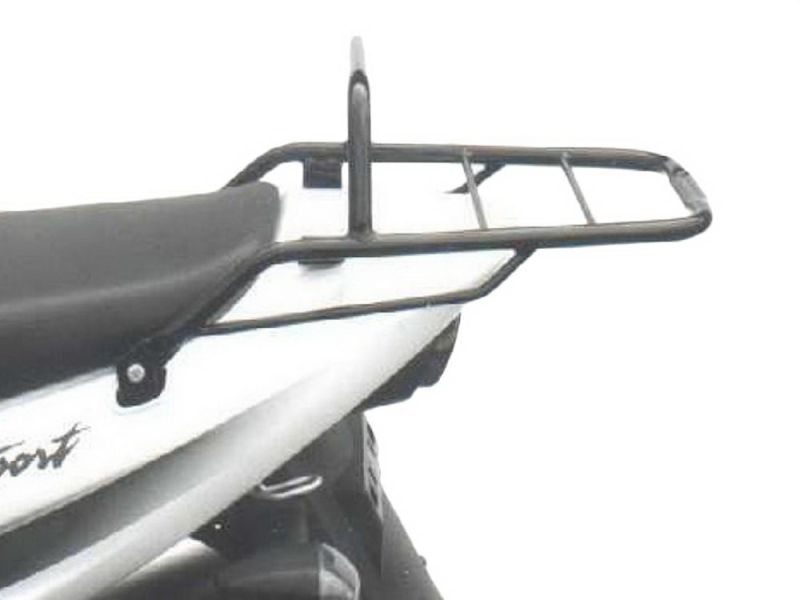 Hepco & Becker Gepäckbrücke Yamaha YZF 600 Thunder Cat