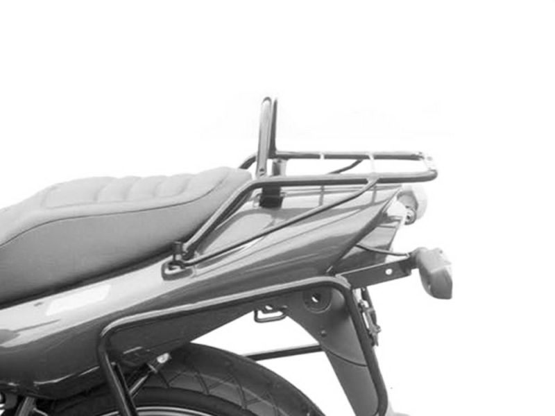Hepco & Becker Gepäckbrücke Yamaha XJ 600 S / N Diversion (1996-)