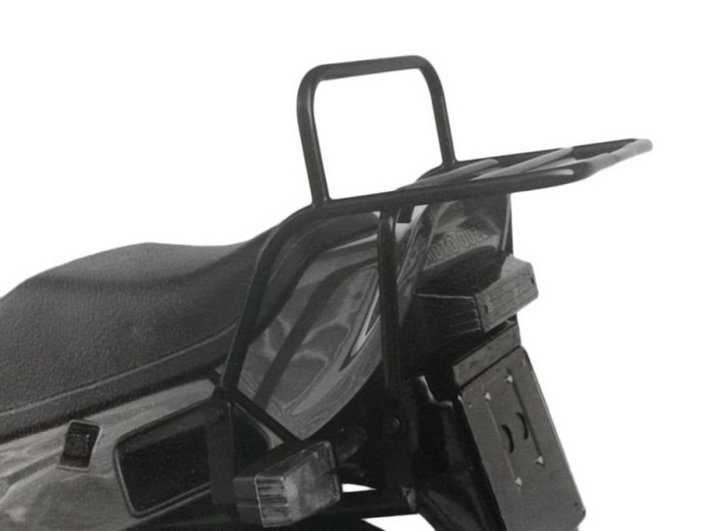 Hepco & Becker Gepäckbrücke Moto Guzzi Le Mans IV Le Mans V