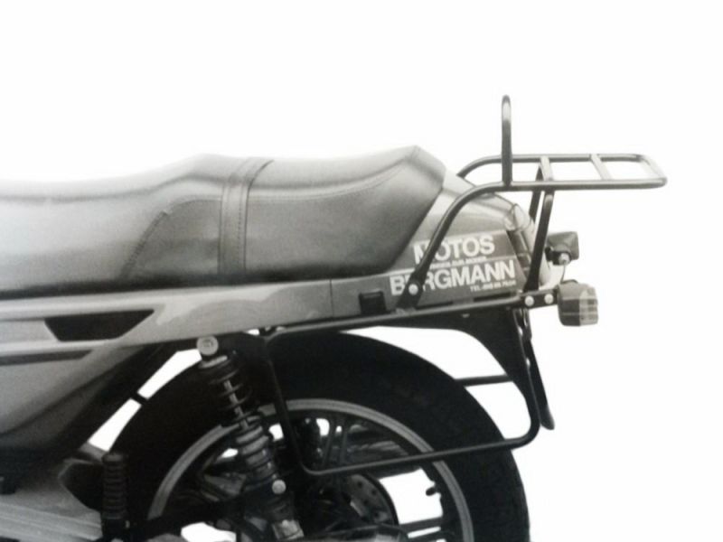 Hepco & Becker Komplettträger Moto Guzzi V 35 / 50 / 65 / 75 (1987)