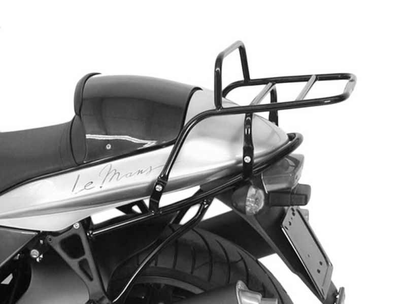 Hepco & Becker Gepäckbrücke Moto Guzzi V11