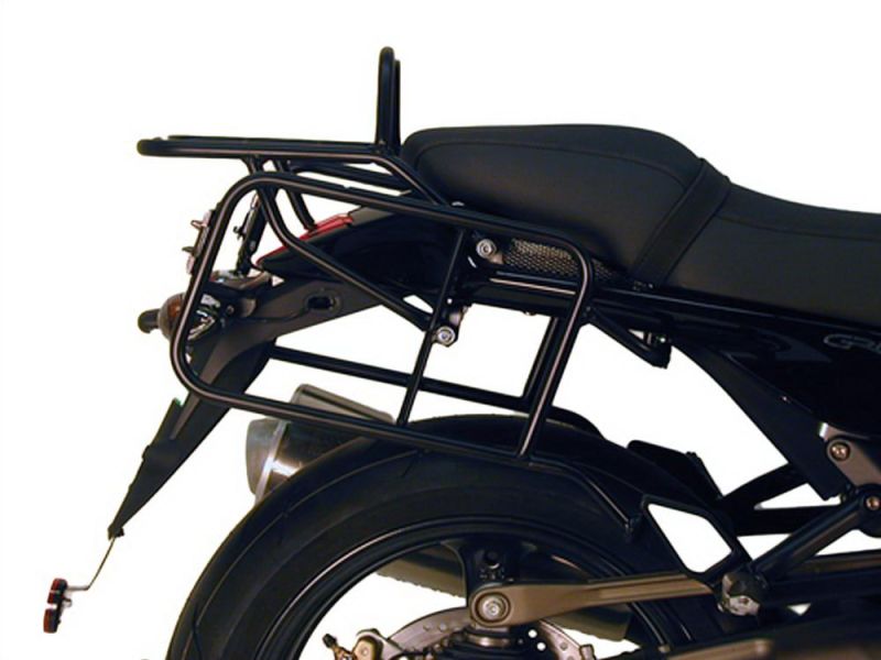 Hepco & Becker Kofferträger Moto Guzzi Griso 850 / 1100 / 1200