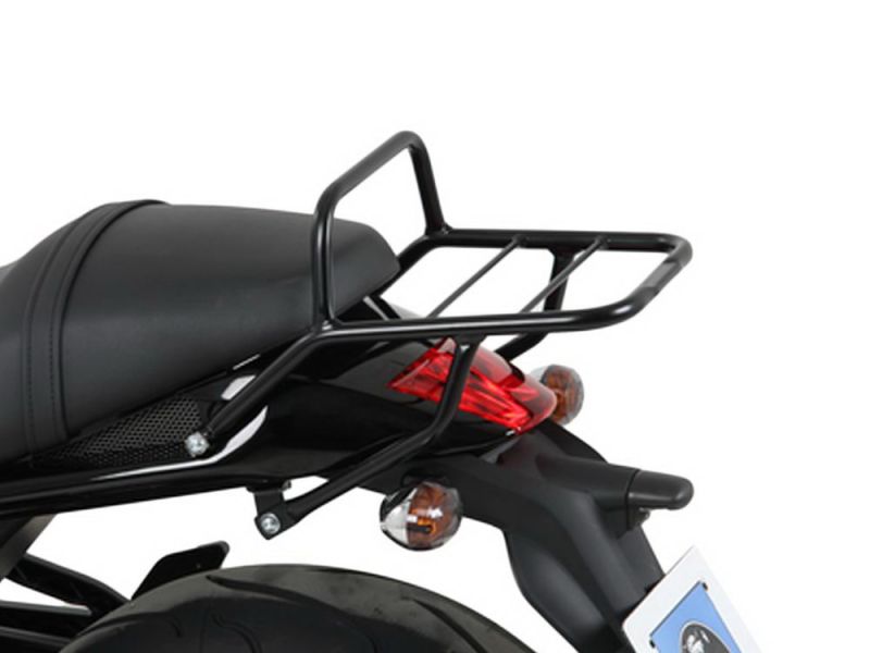 Hepco & Becker Gepäckbrücke Moto Guzzi Griso 850 / 1100 / 1200