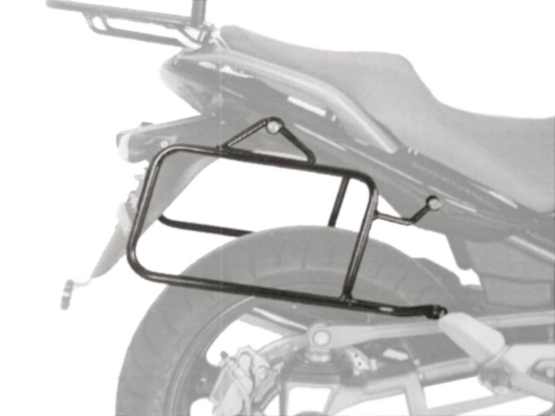 Hepco & Becker Kofferträger Moto Guzzi 1200 Sport