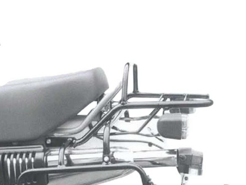 Hepco & Becker Gepäckbrücke BMW R 80 GS Basic