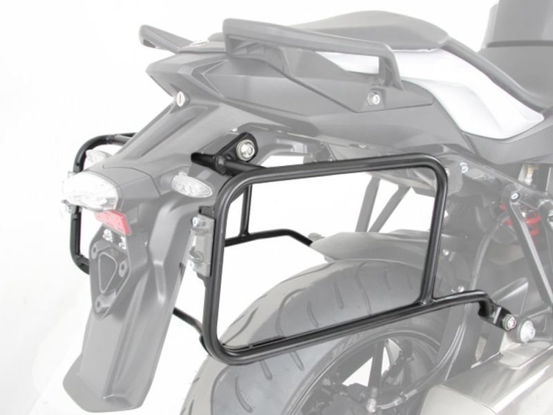 Hepco & Becker Lock-It Kofferträger BMW S 1000 XR (2015-)