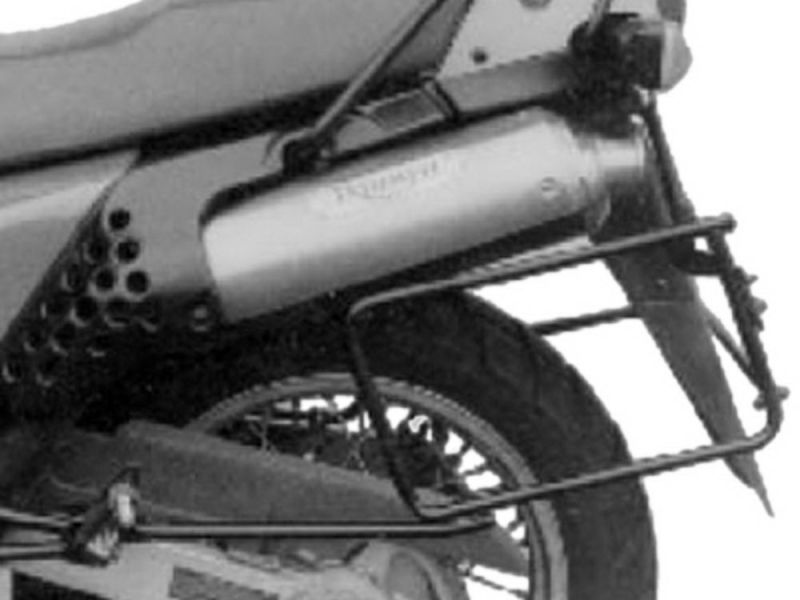 Hepco & Becker Kofferträger Triumph Tiger (1993-1998)