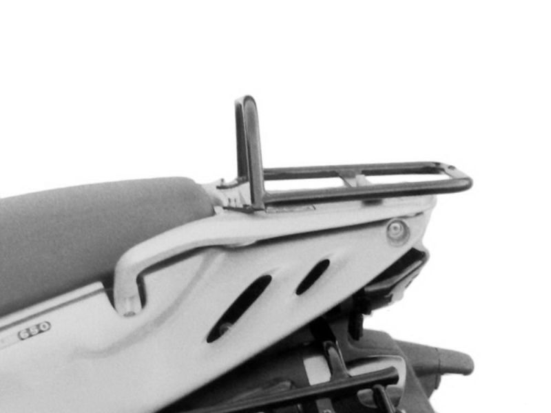 Hepco & Becker Gepäckbrücke Aprilia Pegaso 650 / Garda (1997-2000)