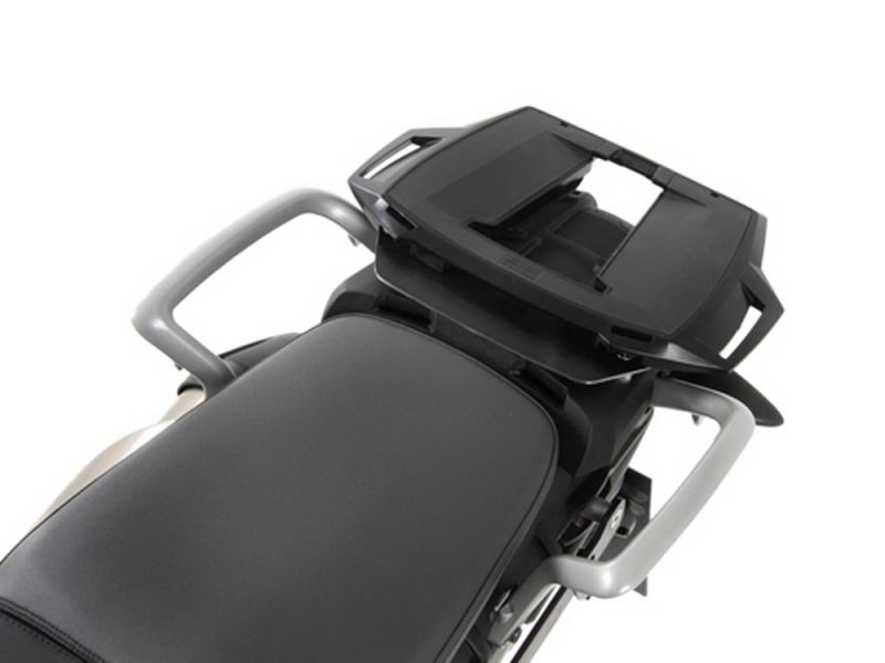 Hepco & Becker Alu Rack Triumph Tiger 800 / XC (2011-2014)