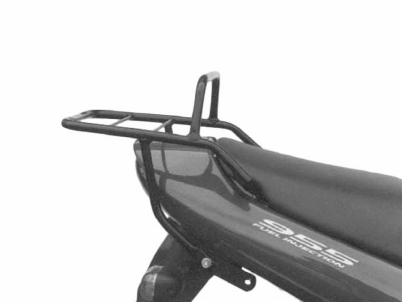 Hepco & Becker Gepäckbrücke Triumph Sprint ST (1999-2004)