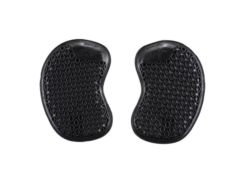 Protektoren Set Alpinestars Bioflex Hüfte