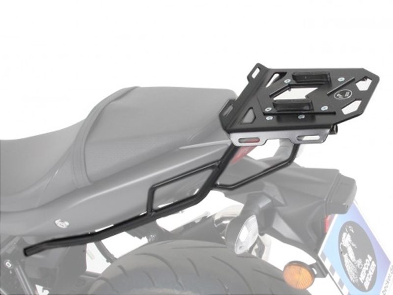 Hepco & Becker Minirack Suzuki SFV 650 (2016-)