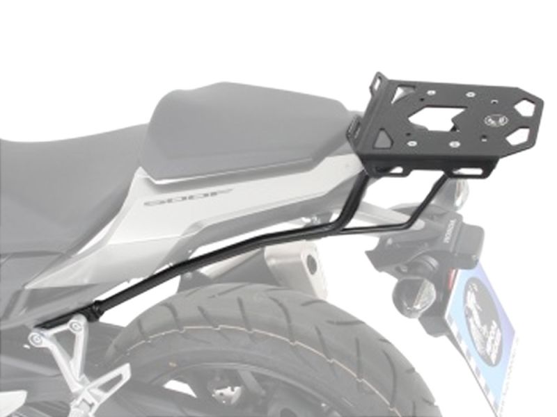 Hepco & Becker Minirack Honda CB 500 F (2016-)