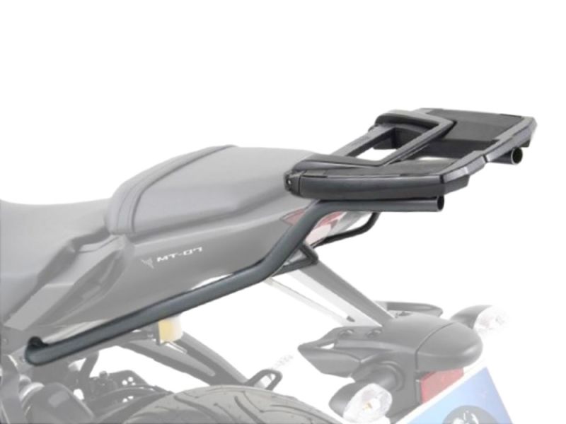 Hepco & Becker Easy Rack Yamaha MT-07 (2014-)