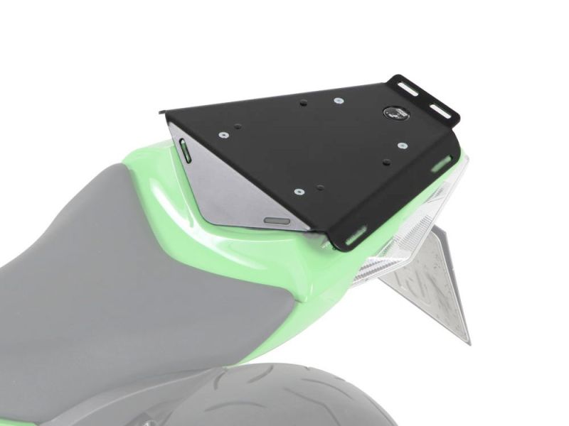 Hepco & Becker Sportrack Kawasaki Ninja ZX-10R (2011-2015)