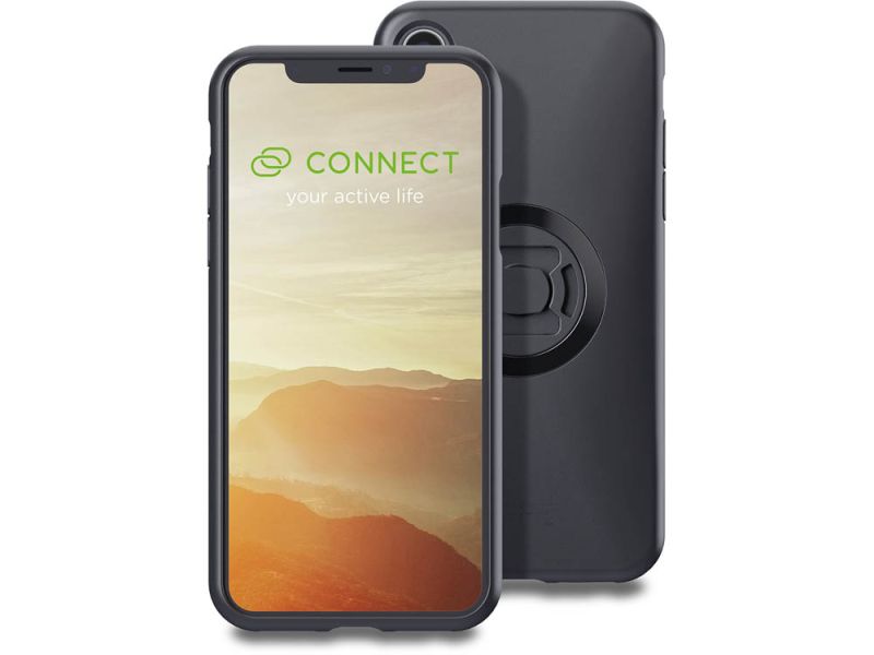 Handyhalterung SP Connect für iPhone 8+ / 7+ / 6s+ / 6+ -53901