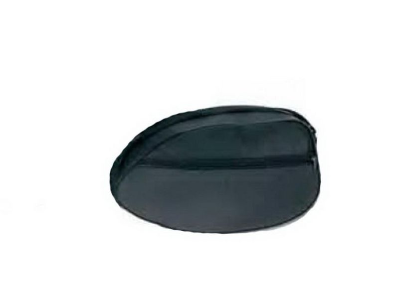 Hepco & Becker Satteltaschen Innentasche