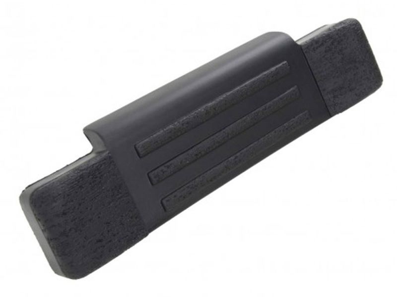 Hepco & Becker Gobi TC 42 Rückenpolster