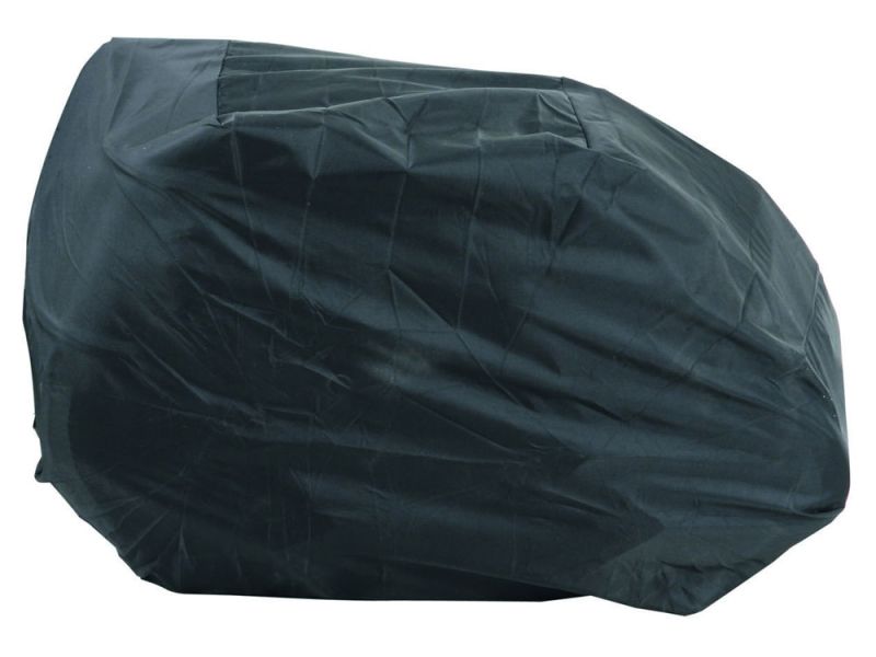 Hepco & Becker Satteltaschen Regenhaube