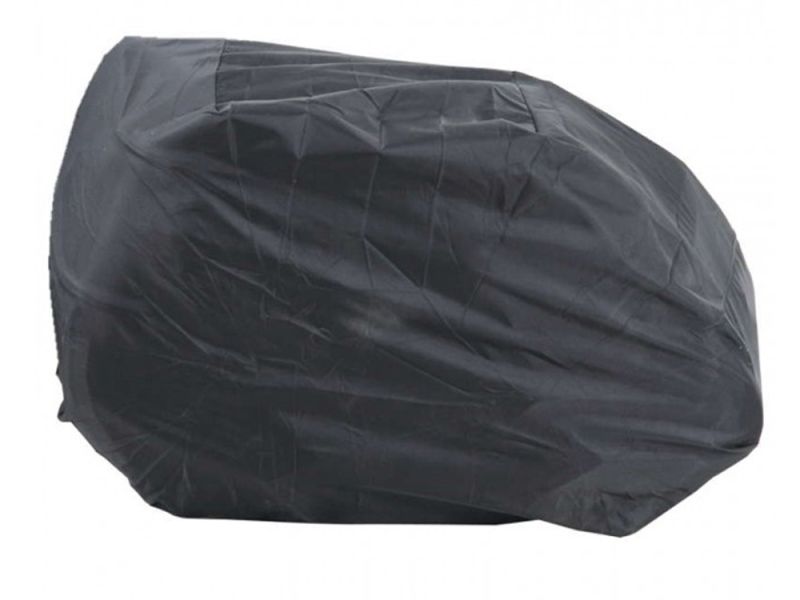 Hepco & Becker Handbag Liberty Regenhaube