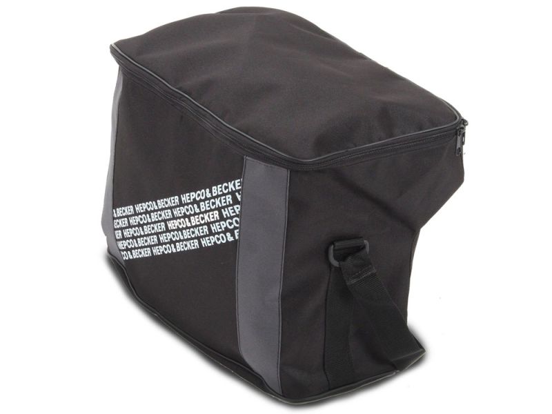 Hepco & Becker Xplorer 37 Cutout Innentasche