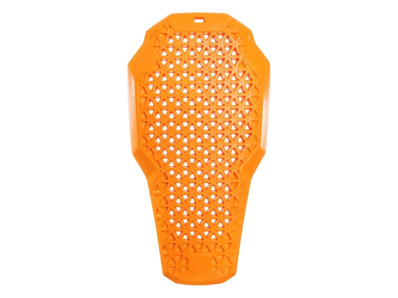Rukka D30 Allback Air XTR LVL2 Rückenprotektor unisex (orange)