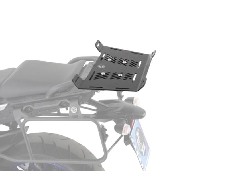 Hepco & Becker Gepäckbrückenerweiterung Yamaha MT-09 Tracer (2015-)