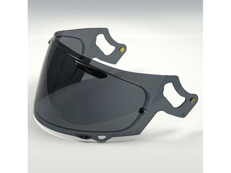 Visier Arai VAS-V Shield Max Vision