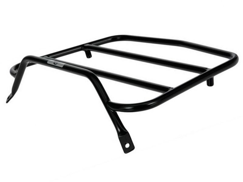 Hepco & Becker Journey TC 42 Gepäckgitter