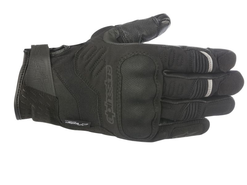 Alpinestars C-30 Drystar Motorradhandschuhe