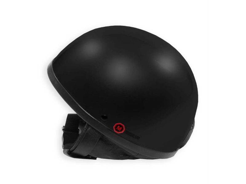 Helm RedBike RB 500 (ohne ECE)