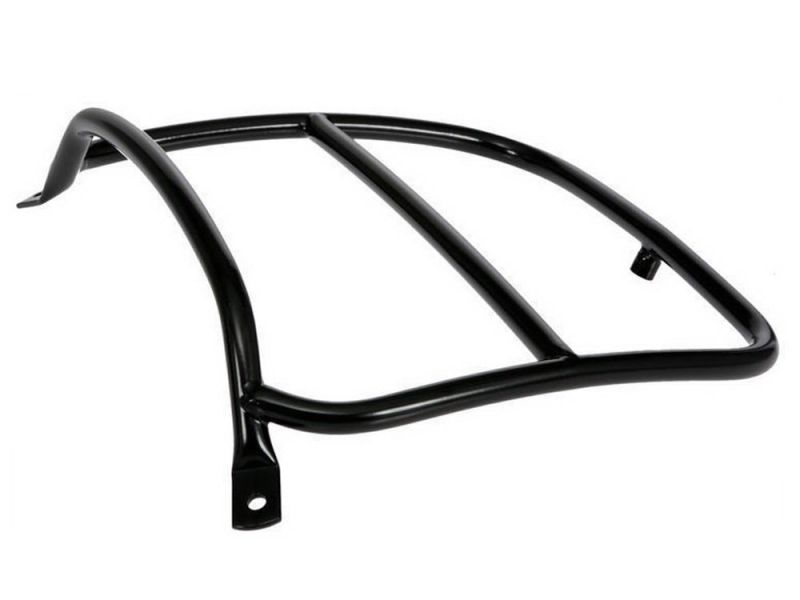 Hepco & Becker Journey TC 50 Gepäckgitter