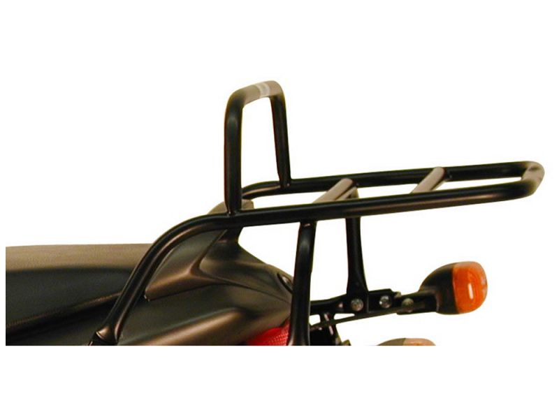Hepco & Becker Gepäckbrücke Buell XB 12 Ulysses