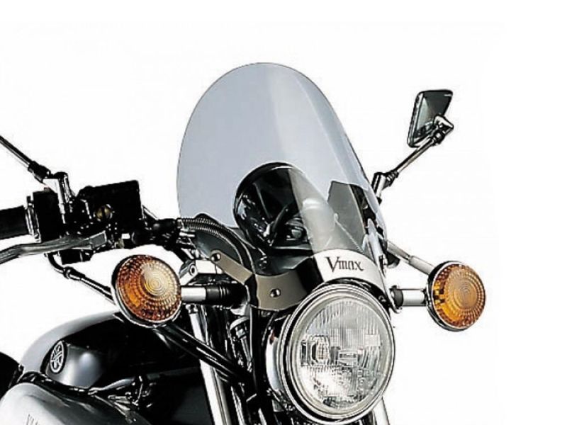 GIVI Windschild Yamaha V-MAX 1200